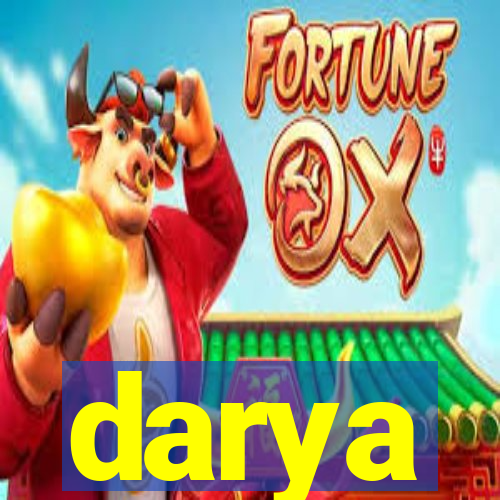 darya-ocean stripc